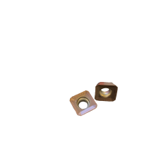 Climax cserekések a CL60B06R marófejhez