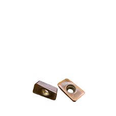 Climax cserekések a CL400R-63 marófejhez