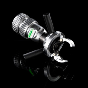 Snapdrill adaptéry pre vŕtanie dier do rúr